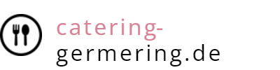 Catering aus Germering 